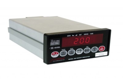 Item # 151116, D1000-3 Full-Body Multi-Frequency Segmental Analyzer Scales  On Carolina Scales Inc.